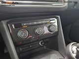 Volkswagen Tiguan (2018) 1.4 TSI,92kW,Tažné,Servis.kníž - náhled 21
