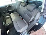 Škoda Rapid 1,0 TSi,serv.hist.,DPH,STK 3/2 - náhled 26