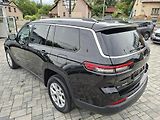 Jeep Grand Cherokee (2021) 3,6L V6 4x4 LIMITED, 6 míst - náhled 13