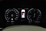 Volvo XC60 (2018) D4 AWD - náhled 8
