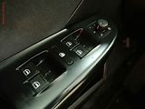 Volkswagen Passat (2008) 2.0TDi, ČR, AC, tempo - náhled 14