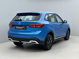 MG ZS 1.5 EXCITE CZ 1.maj. - náhled 12