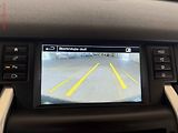 Land Rover Discovery Sport (2015) 2.0 TD4 4x4 HSE, AT, bixen - náhled 19