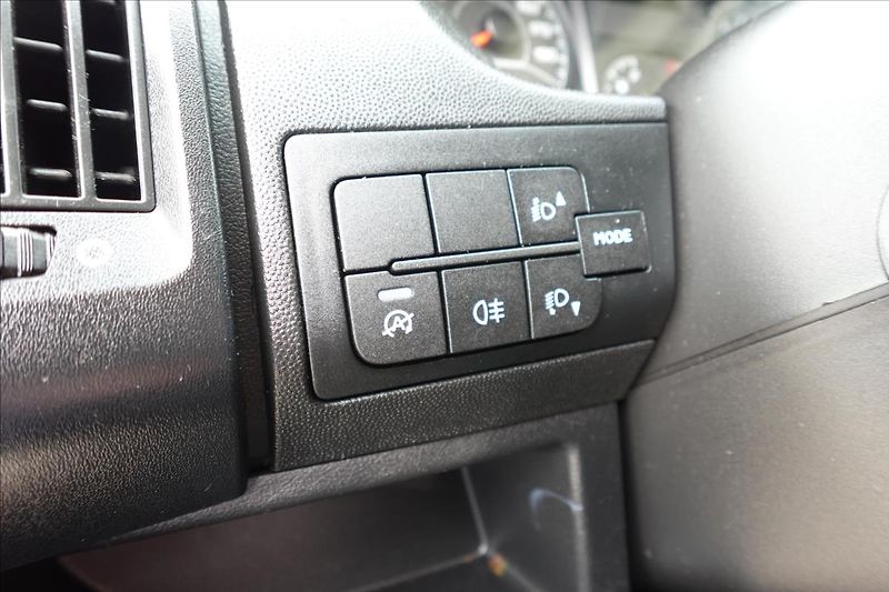 Citroën Jumper 2,2 HDi  L5H3 KLIMA - fotka 22 z 37