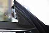 BMW Řada 4 420d xDrive Gran Coupe - náhled 13