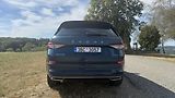 Škoda Kodiaq (2023) - náhled 9