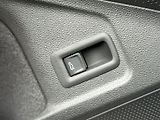 Škoda Superb (2024) 2.0 TSI 4x4 DSG L&K - náhled 22