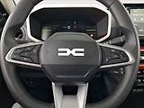 Dacia Spring (2025) Electric 65 (27 kWh), SoH 96% - náhled 18