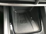 Škoda Octavia (2025) COMBI TOP SELECTION 1,5 TSI 11 - náhled 25