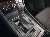 Škoda Superb (2023) Style 2.0 TDI - náhled 13