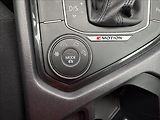 Volkswagen Tiguan 2,0 TDi 110kW 4M,ACC,Navi,JOIN - náhled 10