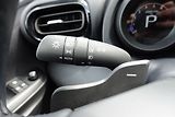 Toyota Yaris 1.5TNGA 125 - 1 CVT  Comfort T - náhled 25