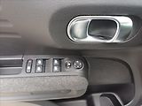 Citroën C3 Aircross 1,2   Aircross 1.2 PureTech 81 - náhled 28