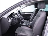 Volkswagen Passat 2,0 TDI 110kW DSG Elegance DPH - náhled 10