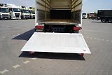 DAF LF (2022) 260 / E 6 / ACC / BURTOFIRANKA - náhled 37