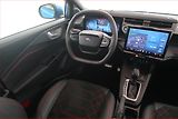 Ford Puma (2024) ST-Line X 1.0 EcoBoost mHEV - náhled 7