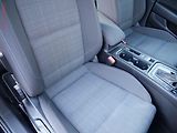Volkswagen Passat (2020) 1.6 TDi, Business, DSG, LED - náhled 11