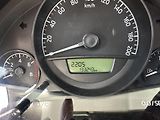 Škoda Citigo (2014) 1.0 MPI ser.knížka - náhled 24