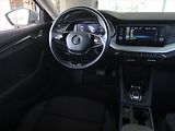 Škoda Octavia (2022) Ambition 1.0 TSI e-tec - náhled 7