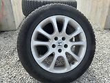 Honda CR-V (2014) 2.0 4x4, Navi, bixen - náhled 20