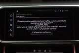 Audi A7 (2022) 40 TDI - náhled 17