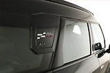 Mini Countryman (2025) S All4, JCW, HUD, Kamera - náhled 20