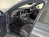 Cupra Formentor SUV 0 - náhled 6