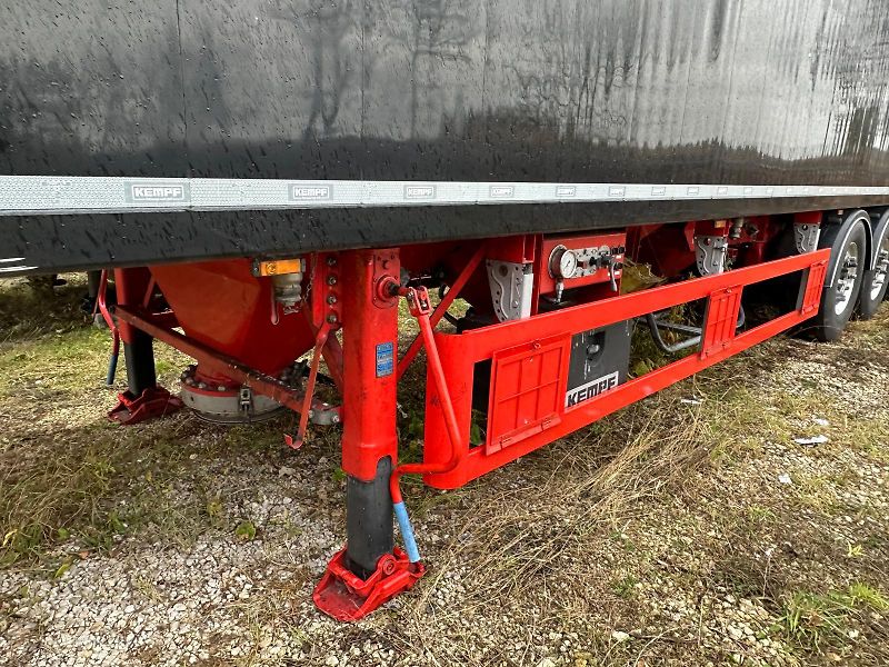 Kempf (2020) SKM AK unloader 4 chambers - fotka 11 z 17