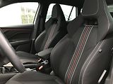 Škoda Scala (2026) Monte Carlo 7DSG 1,0TSI - náhled 15