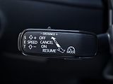 Škoda Superb 2,0 TDI DSG 110kW Style Navi - náhled 25