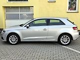 Audi A3 1,4TFSi S-tron, ROZVODY,SERV  - náhled 7