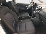 Hyundai ix20 (2011) 1.4 CVVT - náhled 9