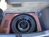 Volkswagen T-Cross (2026) 1,0 TSI 85kW 7DSG  People - náhled 12