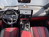 Lexus NX 350h 2,5 Hybrid F-SPORT top 4x4  NX - náhled 9