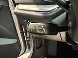 Škoda Octavia 2.0 TDI 110kW DSG Style Combi - náhled 9