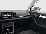 Škoda Karoq (2018) Ambition Plus 1.0 TSI, Navi - náhled 8