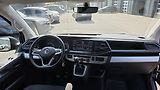 Volkswagen Multivan T6.1. 2.0 TDi LONG comfortline - náhled 15