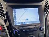 Hyundai i40 1,6 CRDi 100kW - náhled 16
