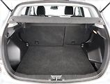 Mitsubishi ASX (2016) 2.2 DI-D, 4X4, Automat - náhled 17