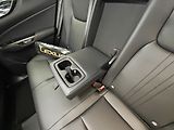 Lexus NX 450h plus 450h+ Executive Top - náhled 21