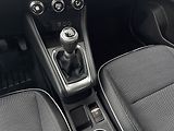 Renault Captur (2021) INTENS 1,3TCe 140k - náhled 15