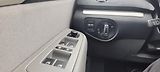 Seat Alhambra (2015) 2,0TDi 130kW Style - náhled 29