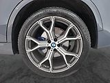 BMW X5 (2022) xDrive30d - náhled 15