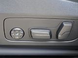 BMW X1 xDrive20d (U11) M Sport Paket - náhled 16