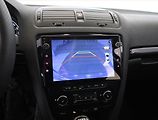 Škoda Octavia (2010) Laurin&Klement 2.0 TDI - náhled 15
