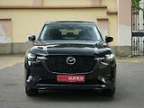 Mazda CX-60 (2026) 3.3 Homura Plus sleva -23 % - náhled 8
