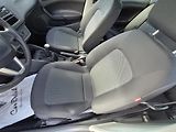 Seat Ibiza 1,4 TDI Ecomotive - náhled 6