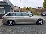 BMW Řada 5 2,0 135kw - náhled 8