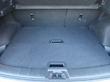 Nissan Qashqai (2019) 1.3 DIG-T, Navi, Tempomat - náhled 13
