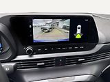 Hyundai Bayon (2024) GO! Winter - náhled 24